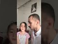الكبير اوى كح كده يا حمادة