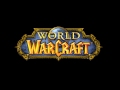 Blizzard entertainment  a call to arms