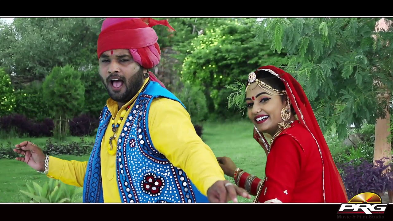 बालाजी का हिट DJ सांग | Babo Khiche Dor - Tara Hindowala | SUPERHIT Rajasthani Song 2017 rajasthani songs