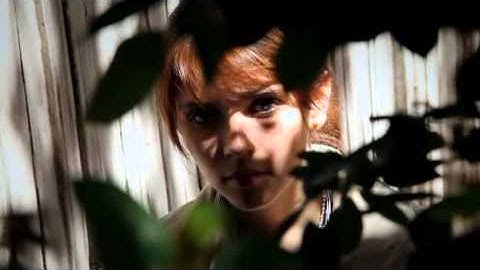 through.the.wormhole.s01e01.dvdrip.xvid-ingot.sample.avi