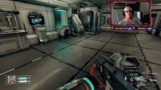 Gaming Grandpa, Survive, Build, Learn! screenshot 5