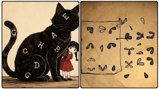 Tree Forest: Detective Words Level 36: Gameplay Solution