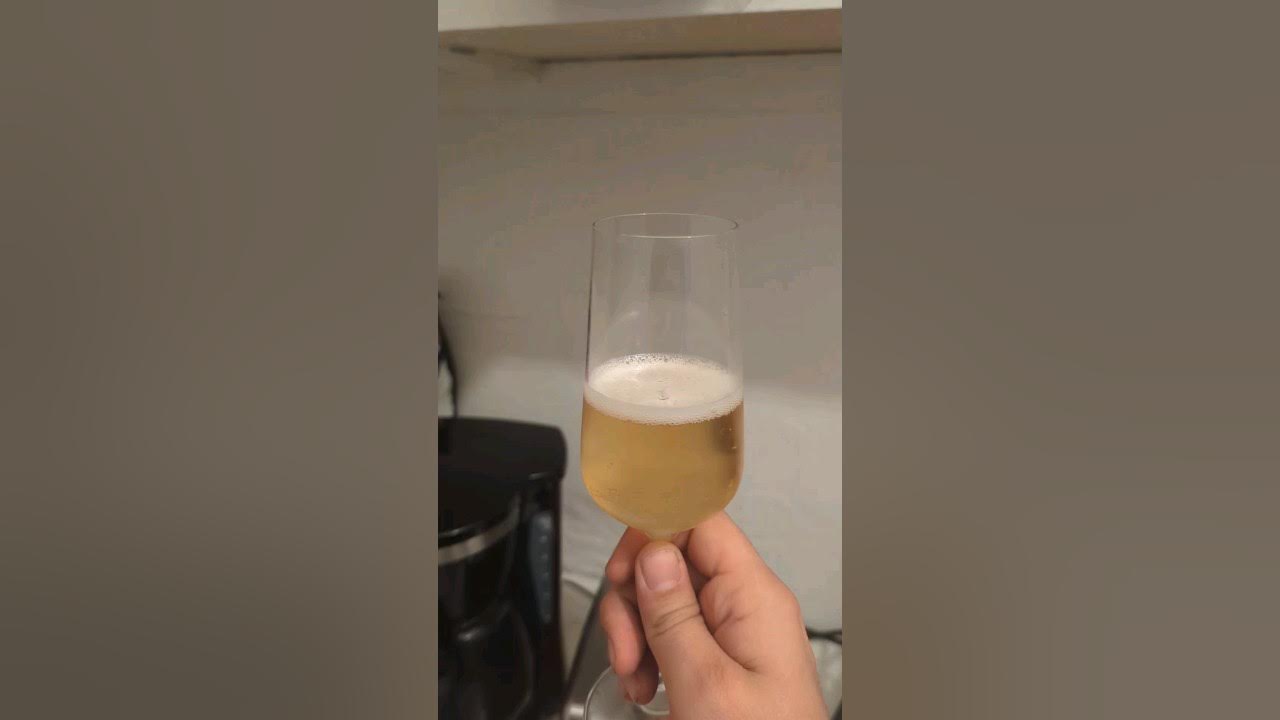 How to make a toast YouTube