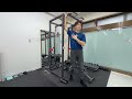 デスクーワーク。猫背巻き型エクササイズ