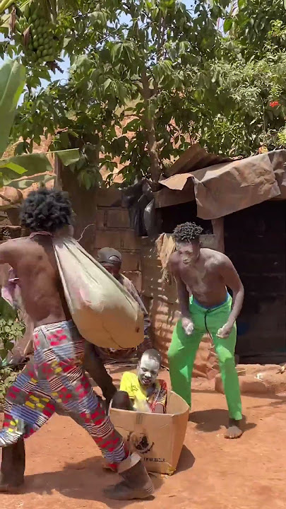 free up busy signal #funny  happiness #dance #relaxing #freelife #trending #blackpeople #african