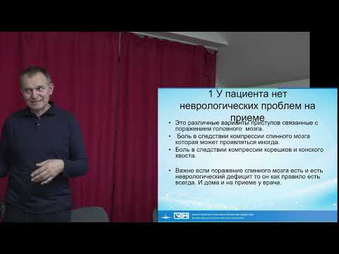 У собаки судороги или приступы что делать