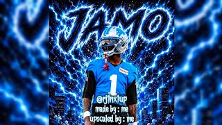 (UPDATED) The Best Jamo scp || Mega link in desc || tag when using 