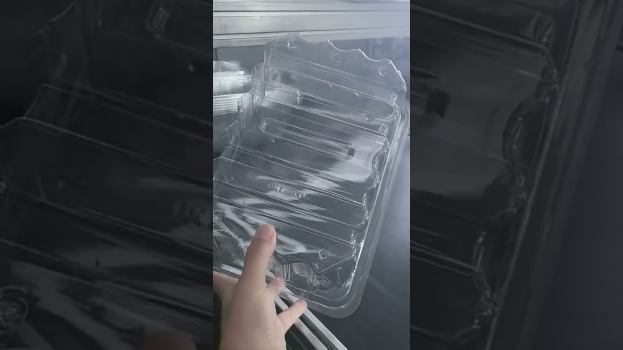 Stable absorption and anti-detachment, with convenient packaging