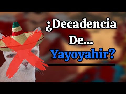 ¿Cuál será el futuro de este canal?