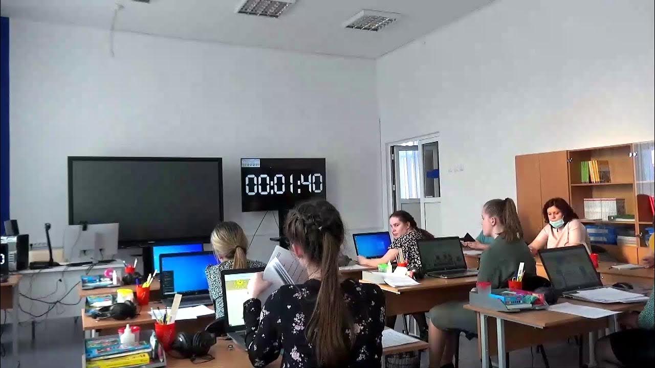 Северный педагогический колледж екатеринбург. Северо педагогический колледж. Северо педагогический колледж. Северный педагогический колледж фото. Северный педагогический колледж.