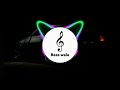 Dealer (Extreme Bass Boosted) 💣 | Diljit Dosanjh | Use Headphones 🎧