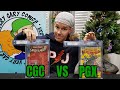 CGC vs PGX : How Does it Effect the Value of Your Book?