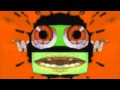 Youtube Thumbnail Nickelodeon csupo effects 3