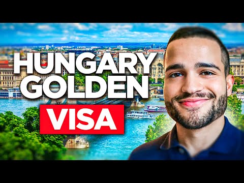 golden visa