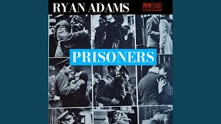 Famous Prisoner (Live) Wealth