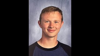 2023-2024 GCU Honors Scholarship Application - Update: I GOT IT!