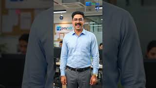 🚀 PAN White Label ID Cheapest Price! 🔥 PAN CARD WHITE LEBEL ID SASTE ME #paytek #utipan #nsdlpan