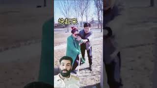 New Funny Video 2022, must watch funny video try not to laugh #shorts #funny P5041