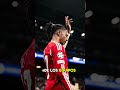 El Bayern es el mejor equipo del mundo? 🇩🇪🌏