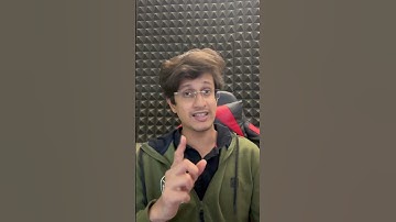 What do game development companies look for while hiring? #shorts #gamedev