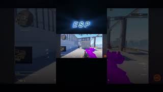 MODMENU (Midnight) for CSGO 2. #csgo . Get your on https://paramods.xyz.