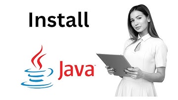 How to Install Java on Windows 11 | GearUpWindows Tutorial