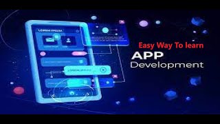 #AppDevelopment || User Registration Form || #Form #Validation || How to Retrieve Data From tables||