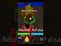 My Roblox Problems With 14 Mbps wifi or stuck in joining server #roblox #problem #help