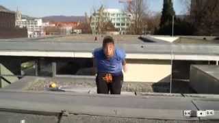 Team Spin Comeback 2015