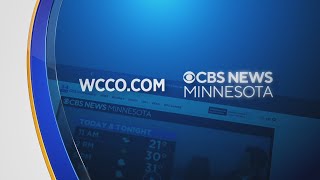 WCCO Digital Headlines Morning Of Feb 25 2022