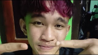 satria sadbor  sedang live sekarang!