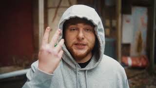 Young Chance - By My Side Official Video