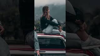 Photo Wall Transitions For DaVinci Resolve #davinciresolve #davinciresolvetemplates