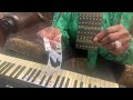Silicone Piano Keyboard Note Labels