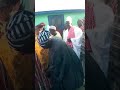 THE LATE GUSHE NAA ABLAHI SHITOBU MOGLI THE LATE GUSHE NAA ABLAHI SHITOBU MOGLI