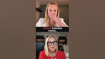 The Role of Coaching in Achieving Success on Zazzle