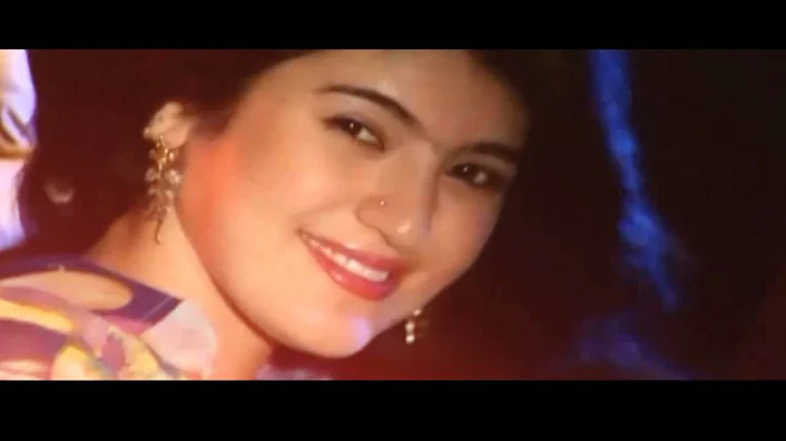 Farid Chakawak - Zibida OFFICIAL VIDEO