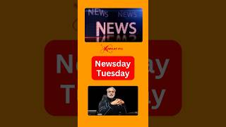 Revolutionizing Healthcare: The Impact