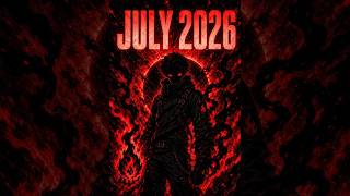 Black Torch returns with a new July 2026 trailer