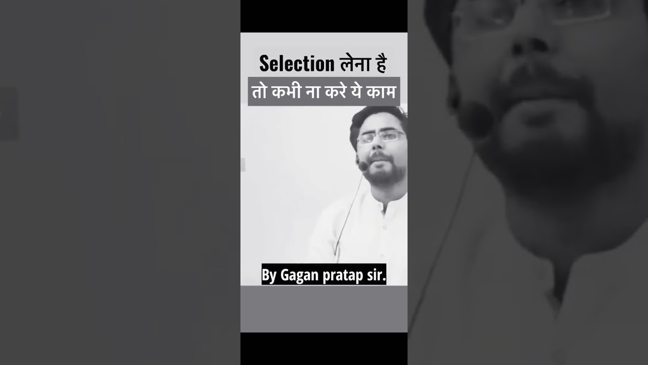 maths wonder in second