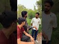 hall poch Liya kro apka he fyda hai