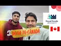 Royal roads university  masters in canada  executive studies for professionals
