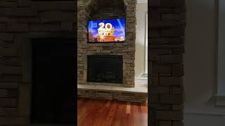 Taken 2009 - Mtv2 Intro