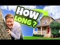 Google Ads For Real Estate | How Long Until My Google Ads Campaign Goes Live