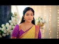 Vinodhini &amp; Pudhu Vasantham - Mahasangamam- Preview | 28 Apr 2026 | Tamil Serial | Sun TV