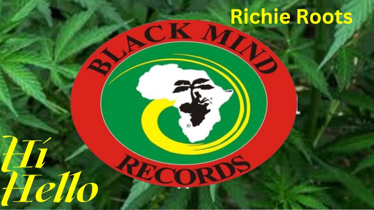 Richie Roots Hi Hello How Are You I Am Fine lyrics Video YouTube richie-roots-hi-hello-how-are-you-i-am-fine-lyrics-video-youtube