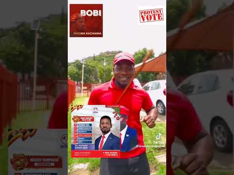 Sabula Tuve Wano Vote Bobwine 2026 