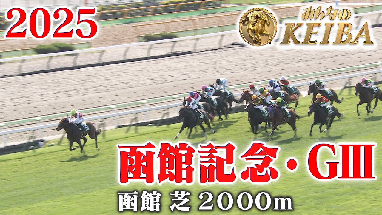 JRA 非売品 ノベルティ 函館競馬 来場者プレゼント コンプリート 2025