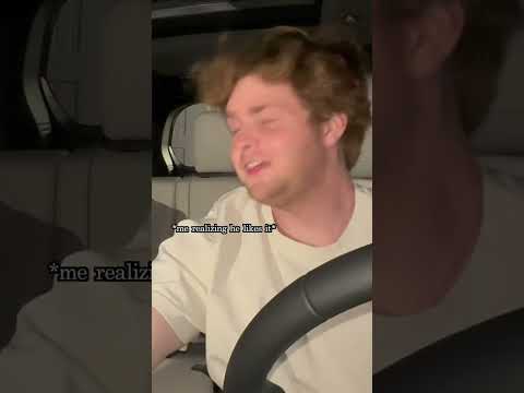 Its Not Too Late To Change Your Mind 