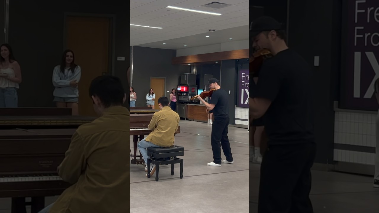 This song still turns heads (feat. 